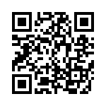 C-AR20-AK510 QRCode