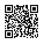 C-AW10-AK5V50 QRCode