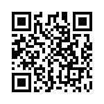 C-CT-1216 QRCode