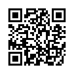 C-MG2450A-02 QRCode