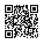 C-MG2471-00 QRCode