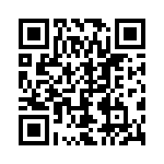 C005YJ0R1PBSTR QRCode