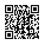 C005YJ0R7PBSTR QRCode