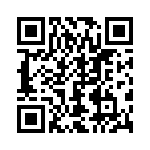 C005YK1R5QBSTR QRCode