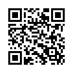 C005YK2R2QBSTR QRCode