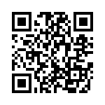 C012371000 QRCode