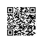 C015-30D006-001-1 QRCode