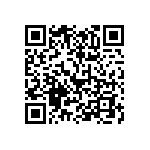 C015-30D006-001-2 QRCode