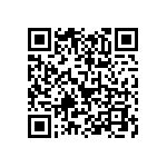 C015-30D006-002-1 QRCode