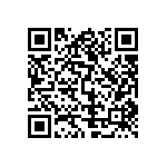 C016-00U000-010-2 QRCode