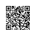 C016-00U000-021-1 QRCode