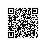 C016-00V000-020-1 QRCode