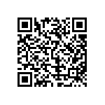 C016-10D006-000-12 QRCode