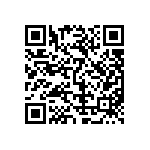 C016-10D006-010-10 QRCode