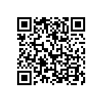 C016-10D012-003-2 QRCode