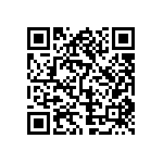 C016-10E008-003-1 QRCode