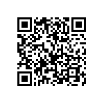 C016-10E012-004-2 QRCode