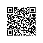 C016-10E015-002-1 QRCode