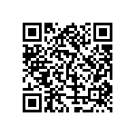 C016-10F014-003-1 QRCode