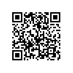 C016-10G019-000-2 QRCode