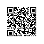 C016-10H012-003-2 QRCode