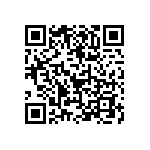 C016-10H014-002-1 QRCode