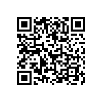 C016-10H014-003-1 QRCode