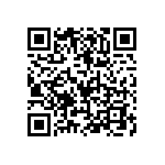 C016-10I015-002-1 QRCode