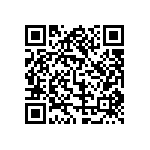 C016-10I017-002-1 QRCode