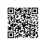 C016-10K014-002-1 QRCode