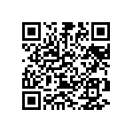 C016-10K014-004-2 QRCode