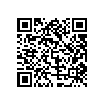 C016-10K015-002-1 QRCode