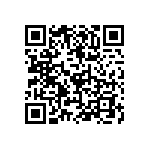 C016-10K015-003-1 QRCode