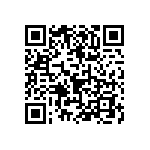 C016-10N015-006-1 QRCode