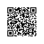 C016-10N017-006-1 QRCode