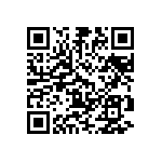 C016-10P002-800-1 QRCode