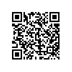 C016-10P006-806-12 QRCode