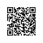 C016-20C003-200-12 QRCode