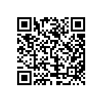 C016-20D003-100-12 QRCode