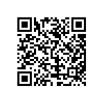 C016-20D003-110-10 QRCode