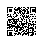 C016-20D005-103-2 QRCode