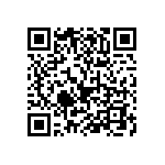 C016-20D005-104-2 QRCode