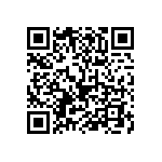 C016-20F005-104-2 QRCode