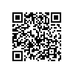 C016-20G005-100-2 QRCode