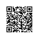 C016-20H003-100-10 QRCode