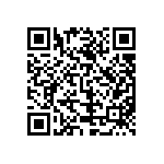 C016-20H003-100-12 QRCode