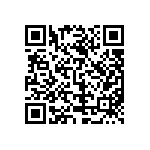 C016-20H003-110-10 QRCode