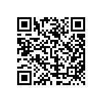 C016-20H003-210-12 QRCode