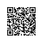 C016-20H003-800-16 QRCode