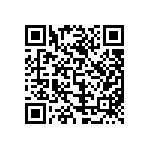 C016-20K003-200-12 QRCode